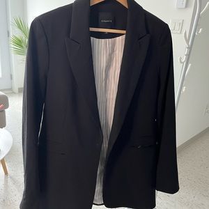 Dynamite blazer